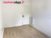 Ma-Cabane - Location Appartement QUIMPER, 68 m²