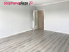 Ma-Cabane - Location Appartement QUIMPER, 68 m²
