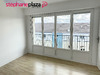 Ma-Cabane - Location Appartement QUIMPER, 68 m²