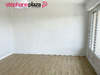Ma-Cabane - Location Appartement QUIMPER, 68 m²