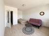 Ma-Cabane - Location Appartement QUIMPER, 26 m²