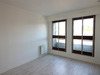 Ma-Cabane - Location Appartement QUIMPER, 26 m²