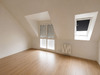 Ma-Cabane - Location Appartement QUIMPER, 46 m²