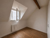 Ma-Cabane - Location Appartement QUIMPER, 46 m²
