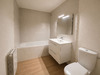 Ma-Cabane - Location Appartement QUIMPER, 46 m²