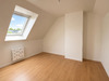 Ma-Cabane - Location Appartement QUIMPER, 46 m²