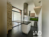 Ma-Cabane - Location Appartement Quimper, 88 m²