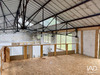 Ma-Cabane - Location Appartement Quimper, 200 m²
