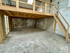 Ma-Cabane - Location Appartement Quimper, 200 m²