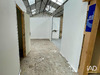 Ma-Cabane - Location Appartement Quimper, 200 m²