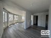 Ma-Cabane - Location Appartement QUIMPER, 77 m²