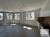 Ma-Cabane - Location Appartement QUIMPER, 77 m²