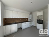Ma-Cabane - Location Appartement QUIMPER, 77 m²