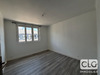 Ma-Cabane - Location Appartement QUIMPER, 77 m²