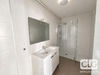 Ma-Cabane - Location Appartement QUIMPER, 77 m²