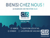 Ma-Cabane - Location Appartement QUIMPER, 77 m²