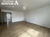 Ma-Cabane - Location Appartement QUIMPER, 76 m²