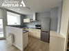 Ma-Cabane - Location Appartement QUIMPER, 76 m²