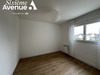 Ma-Cabane - Location Appartement QUIMPER, 76 m²