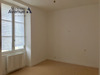 Ma-Cabane - Location Appartement QUIMPER, 60 m²
