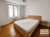 Ma-Cabane - Location Appartement QUIMPER, 76 m²