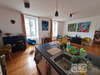 Ma-Cabane - Location Appartement QUIMPER, 74 m²