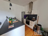 Ma-Cabane - Location Appartement QUIMPER, 74 m²