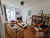 Ma-Cabane - Location Appartement QUIMPER, 74 m²