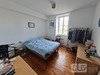 Ma-Cabane - Location Appartement QUIMPER, 74 m²