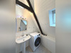 Ma-Cabane - Location Appartement QUIMPER, 29 m²