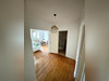 Ma-Cabane - Location Appartement Quimper, 47 m²