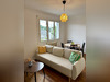 Ma-Cabane - Location Appartement Quimper, 47 m²