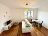 Ma-Cabane - Location Appartement Quimper, 47 m²