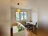 Ma-Cabane - Location Appartement Quimper, 47 m²