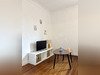 Ma-Cabane - Location Appartement Quimper, 47 m²