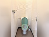 Ma-Cabane - Location Appartement Quimper, 47 m²