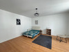 Ma-Cabane - Location Appartement QUIMPER, 29 m²