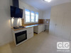 Ma-Cabane - Location Appartement QUIMPER, 70 m²