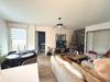 Ma-Cabane - Location Appartement QUIMPER, 54 m²
