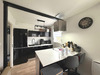 Ma-Cabane - Location Appartement QUIMPER, 54 m²