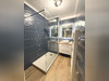 Ma-Cabane - Location Appartement QUIMPER, 54 m²