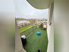 Ma-Cabane - Location Appartement QUIMPER, 54 m²