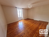 Ma-Cabane - Location Appartement QUIMPER, 57 m²
