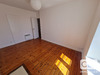 Ma-Cabane - Location Appartement QUIMPER, 57 m²