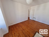 Ma-Cabane - Location Appartement QUIMPER, 57 m²