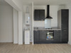 Ma-Cabane - Location Appartement QUIMPER, 59 m²