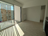 Ma-Cabane - Location Appartement QUIMPER, 59 m²