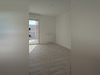 Ma-Cabane - Location Appartement QUIMPER, 59 m²