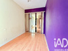 Ma-Cabane - Location Appartement Quimperlé, 95 m²
