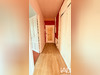 Ma-Cabane - Location Appartement Quimperlé, 95 m²